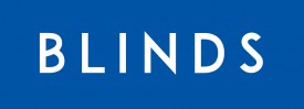 Blinds Denistone - Brilliant Window Blinds